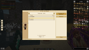 image-attachment_f6059f15-f69f-4d63-839a-8526a3e86366.png