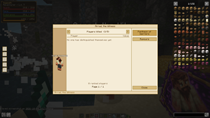 image-attachment_ab962283-9b7f-4700-9c4a-1e8f82e8d1aa.png