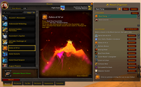 MountOrganizer_Full.png