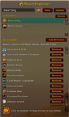 MountOrganizer_Panel.png