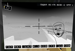 image-attachment_6bbb1180-d079-4be9-819d-0bac0dd05751.png