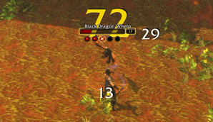 Points being added.png