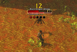 Points with Interupted Cast.png