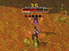 Points with Castbar.png