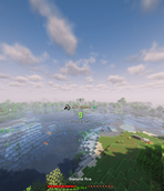 image-attachment_8f01ad2f-7ef0-4515-b89c-66168ce997a4.png