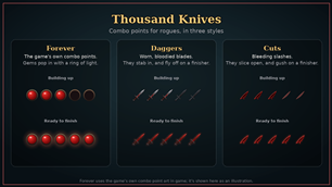 gallery-1-styles.png