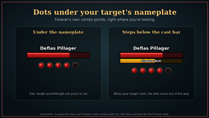 gallery-3-nameplate.png