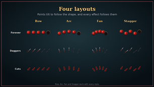 gallery-2-layouts.png
