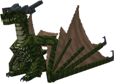 Male Aeraxis