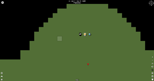 2026-10-04_20.36.24.png