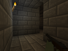 PPSh-41