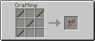 CraftWand
