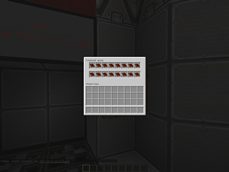 Starting base