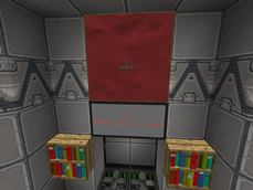 Starting base