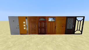 Doors 2