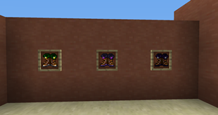 Did someone say new tiered boots?