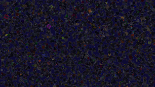 Theme image: background image