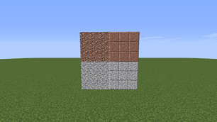 Before Pack