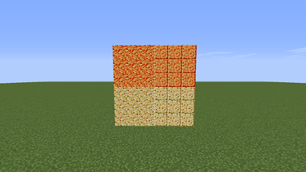 After Pack