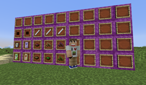 Foods