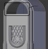 jukeBox dev