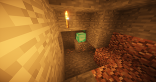 Mining
