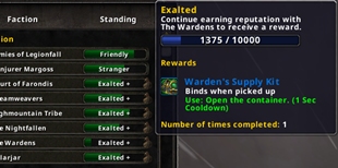 ExaltedPlus Tooltip