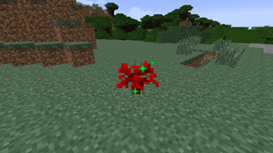 Sapling