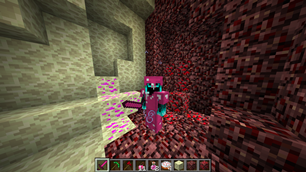 Crystallium