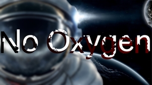 No Oxygen