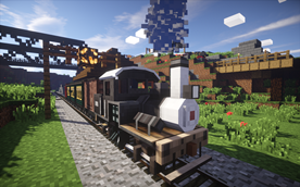 Train