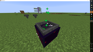 Tree Expunger
