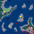 Warcraft_2_channel_islands_screenshot_by_baggins