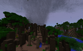 Tornado