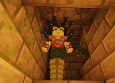{27435281-0178-45FA-A677-B75B8863379C}.png