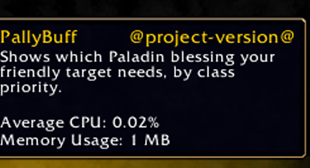 WowB_lEFgnJNXny.png