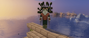 {79693685-4BBF-4E11-A564-A738F0D77F9B}.png