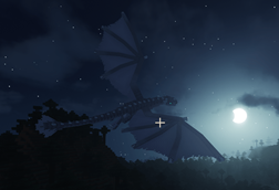 {FC4CA48F-A413-4367-8822-CE45D3513BCC}.png