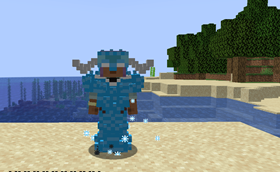 Screenshot 2026-10-04 144046.png
