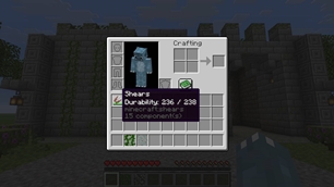 06-detail-inventory.jpg