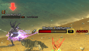 tepiuzthreat-textbands-nameplate.png