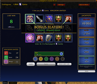 gallywix_forthealliance2.png