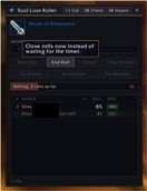 Base Image.jpg