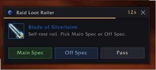 Roll.jpg