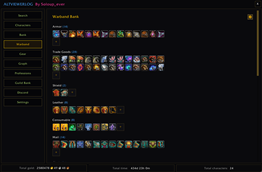 warband.png