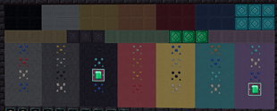2026-09-23_22.07.46.png