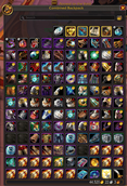 bag-icons.png