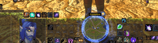 Screenshot 2026-10-04 211842.png