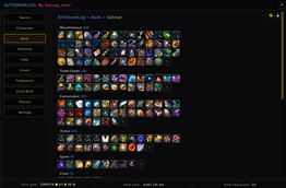 Bank.png