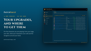 11-ingame-gear.png